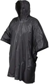 hogert-peleryna-przeciwdeszczowa-plachta-plaszcz-poncho-z-kapturem-pvc