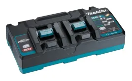 makita-dc40rb-ladowarka-podwojna-xgt-40v-191n09-8