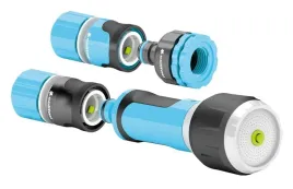 cellfast-zestaw-ze-zraszaczem-wielofunkcyjnym-1-2
