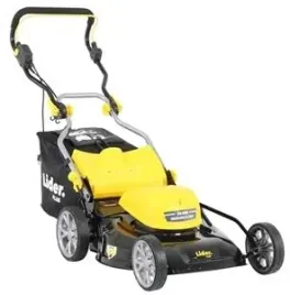 lider-metalowa-kosiarka-elektryczna-do-trawy-46cm-silnik-indukcyjny-1800w