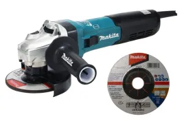 makita-ga5091x01-szlifierka-katowa-1900w-125mm