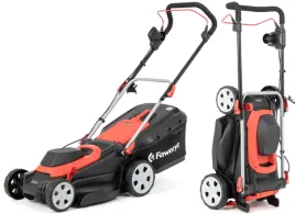 faworyt-kosiarka-elektryczna-1800w-40cm-kc1840-przechowywanie-pionowe