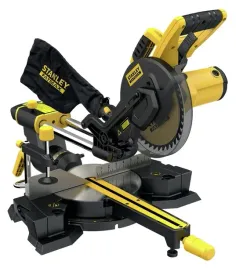 stanley-pilarka-pila-ukosnica-z-posuwem-tarcza-216mm-1500w-fme721