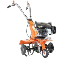 handy-kultywator-glebogryzarka-spalinowa-do-gleby-ziemi-36-60-cm-5km