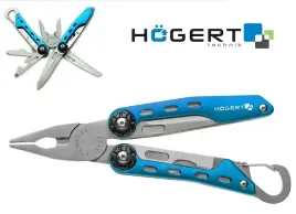 multitool-narzedzie-wielofunkcyjne-hogert-ht1p070