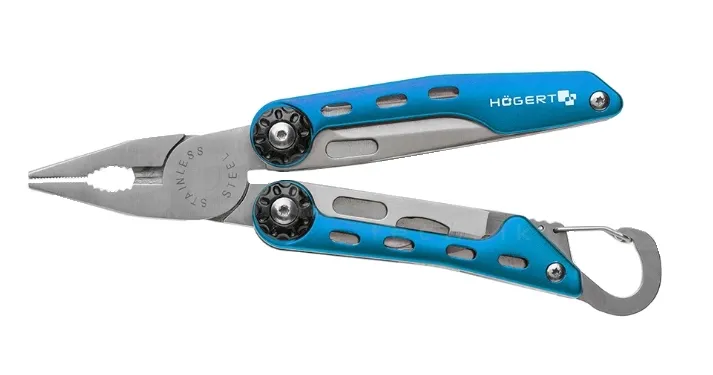 multitool-narzedzie-wielofunkcyjne-hogert-ht1p070-marka-hoegert-technik