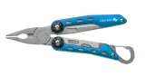 multitool-narzedzie-wielofunkcyjne-hogert-ht1p070-marka-hoegert-technik