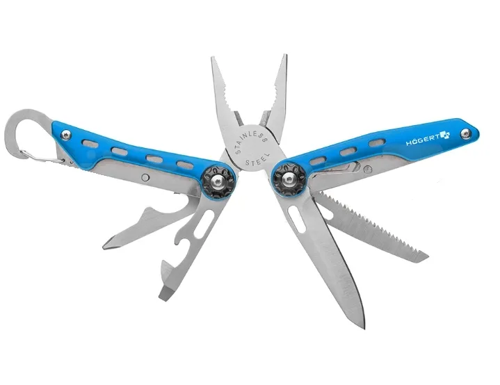 multitool-narzedzie-wielofunkcyjne-hogert-ht1p070-rodzaj-szczypce-wielofunkcyjne
