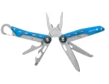 multitool-narzedzie-wielofunkcyjne-hogert-ht1p070-rodzaj-szczypce-wielofunkcyjne