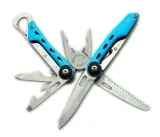 multitool-narzedzie-wielofunkcyjne-hogert-ht1p070-kod-producenta-ht1p070