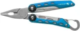 multitool-narzedzie-wielofunkcyjne-hogert-ht1p070-stan-nowy-marka-hoegert-technik