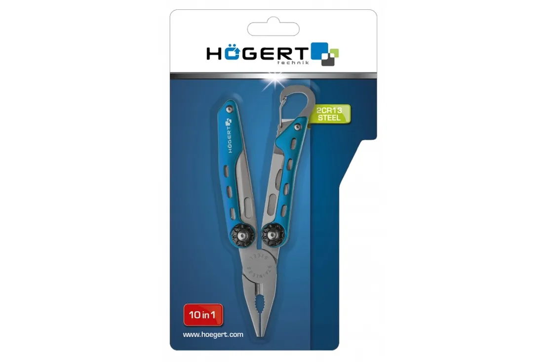 multitool-narzedzie-wielofunkcyjne-hogert-ht1p070-stan-nowy