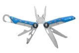 multitool-narzedzie-wielofunkcyjne-hogert-ht1p070-stan-nowy-dlugosc-110-mm
