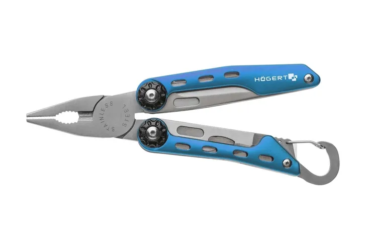 multitool-narzedzie-wielofunkcyjne-hogert-ht1p070-stan-nowy-kod-producenta-ht1p070