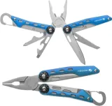 multitool-narzedzie-wielofunkcyjne-hogert-ht1p070-marka-hoegert-technik-stan-nowy