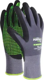 stalco-rekawice-nylonowe-nitrile-flex-dots-rozm-10