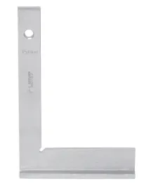 limit-120480116-katownik-ze-stopka-stalowy-150x100