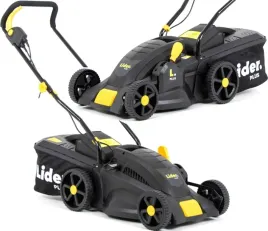 lider-plus-kosiarka-elektryczna-indukcyjna-do-trawy-indukcja-1400w-34cm