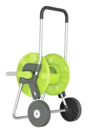 cellfast-wozek-na-waz-economic-45m-1-2