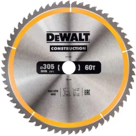 dewalt-tarcza-tnaca-do-drewna-dt1960-305-mm-60-z