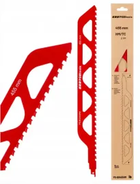 brzszczot-do-pustakow-cegly-ytong-gazobetonu-455mm