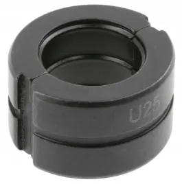 hogert-ht1p656-matryca-u-25-szczeki-do-zaciskania-zaciskarki-praski-rur-pex