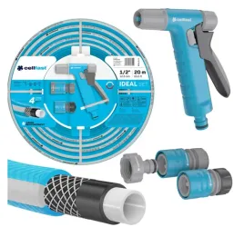 cellfast-10-280-zestaw-waz-ogrodowy-ideal-1-2-20m-zraszacz-zlaczki