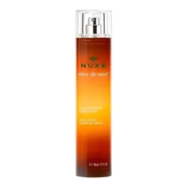 nuxe-reve-de-miel-aromatyczna-woda-do-ciala-100-ml