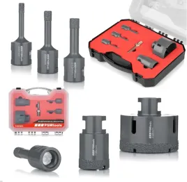 zestw-otwornic-diamentowych-do-gresu-betonu-6-68mm