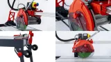 rubi-przecinarka-do-plytek-gresu-dc-250-1200-python-dc250-1200-kabel-marka-rubi