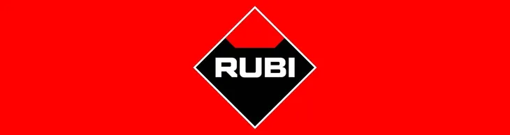 rubi-przecinarka-do-plytek-gresu-dc-250-1200-python-dc250-1200-kabel-predkosc-obrotowa-2790-rpm