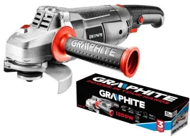graphite-szlifierka-katowa-1200w-125x222mm-59g220