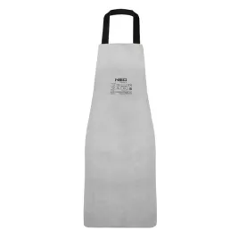 neo-fartuch-spawalniczy-skorzany-60-x-90-cm