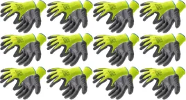 hogert-rekawice-ochronne-robocze-nitryl-12par-r-11