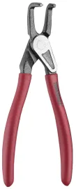 tengtools-szczypce-wygiete-do-pierscieni-osadczych
