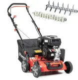 faworyt-mocny-wertykulator-aerator-spalinowy-tw40-212-cm3-40cm-2-walki