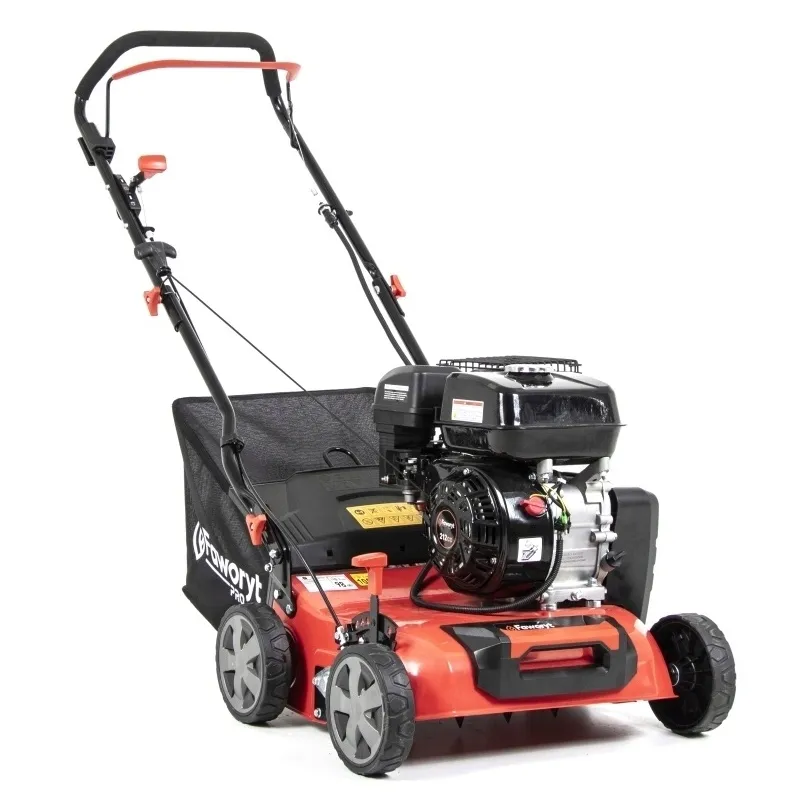 faworyt-mocny-wertykulator-aerator-spalinowy-tw40-212-cm3-40cm-2-walki