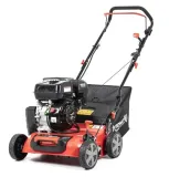 faworyt-mocny-wertykulator-aerator-spalinowy-tw40-212-cm3-40cm-2-walki-marka-faworyt