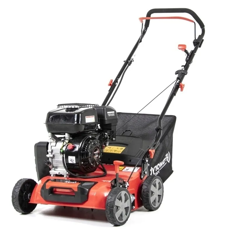 faworyt-mocny-wertykulator-aerator-spalinowy-tw40-212-cm3-40cm-2-walki-stan-nowy