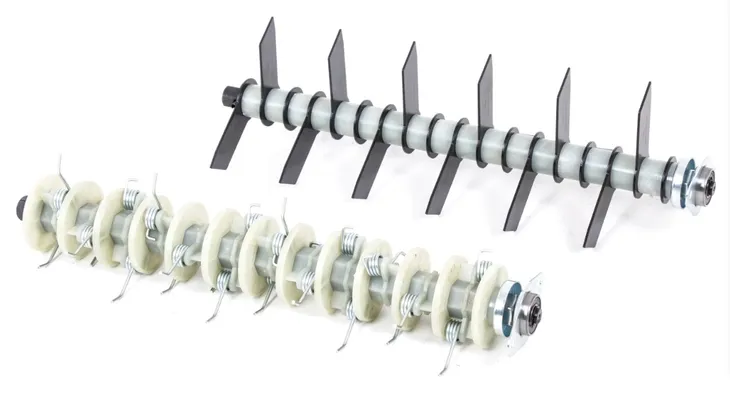 faworyt-mocny-wertykulator-aerator-spalinowy-tw40-212-cm3-40cm-2-walki-seria-faw-tw40