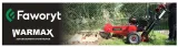 faworyt-mocny-wertykulator-aerator-spalinowy-tw40-212-cm3-40cm-2-walki-zasilanie-spalinowe