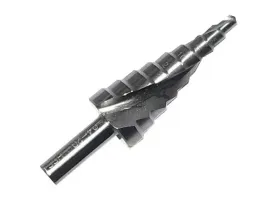 makita-wiertlo-stopniowe-4-30-p-69917