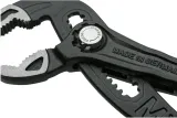 nws-szczypce-hydrauliczne-250mm-stan-nowy