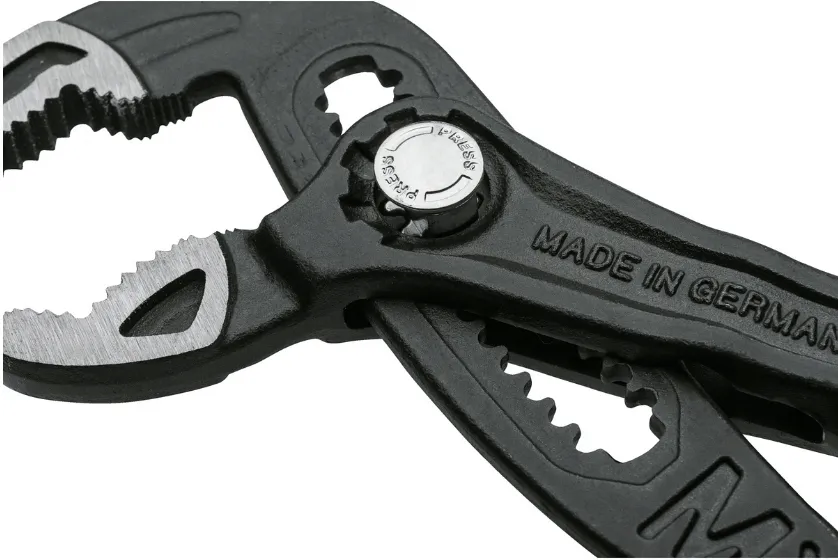 nws-szczypce-hydrauliczne-250mm