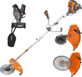 daewoo-podkaszarka-kosa-spalinowa-dabc-4st-szelki-czterosuwowa