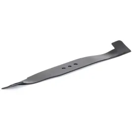 noz-ostrze-43cm-do-kosiarki-elektrycznej-yj4320-yk1900-yk2043-handy-lider