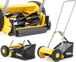 lider-tkr300-kosiarka-reczna-bebnowa-z-koszem-pchana
