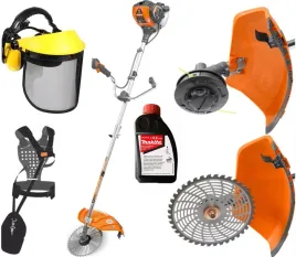 daewoo-czterosuwowa-kosa-podkaszarka-spalinowa-109km-oslona-szelki