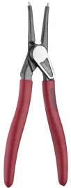 tengtools-szczypce-proste-do-pierscieni-zew