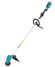 makita-dur190lzx3-podkaszarka-akumulatorowa-18v